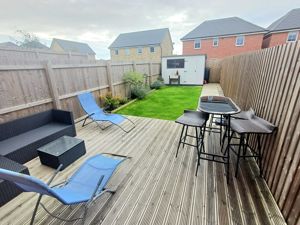 Photo 6- click for photo gallery